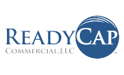 ReadyCapLogo